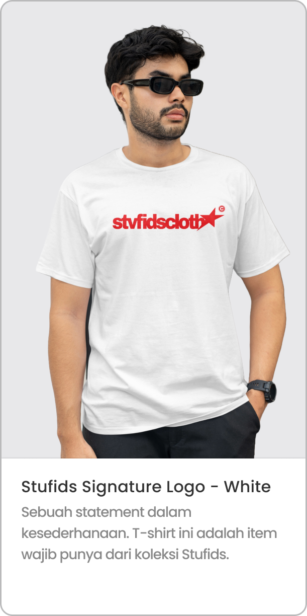 item 4