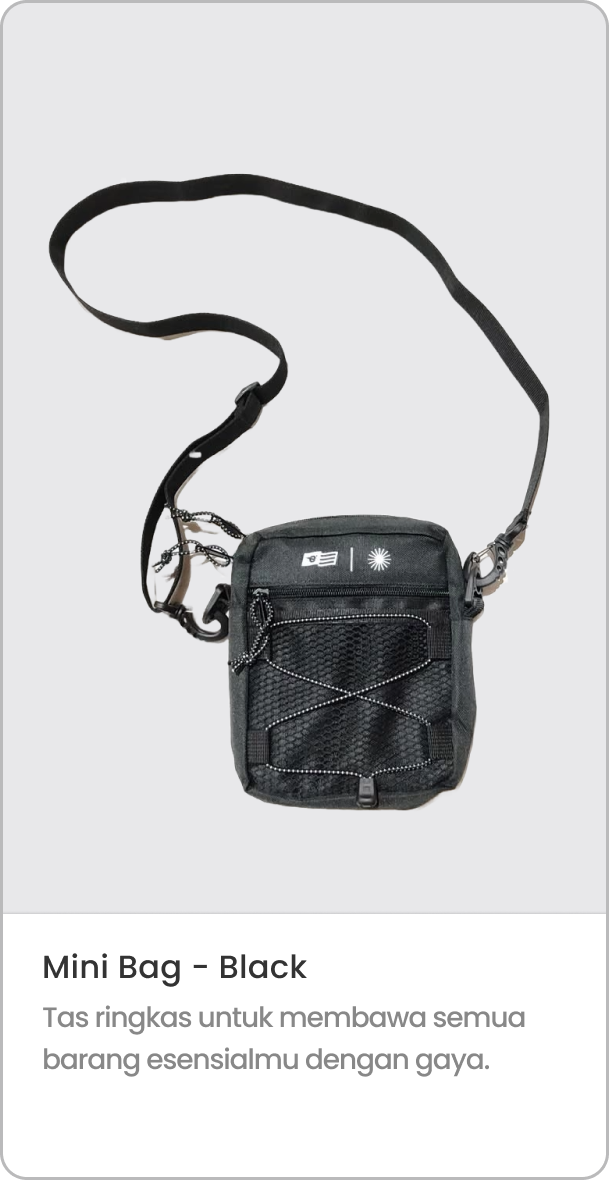 item 5