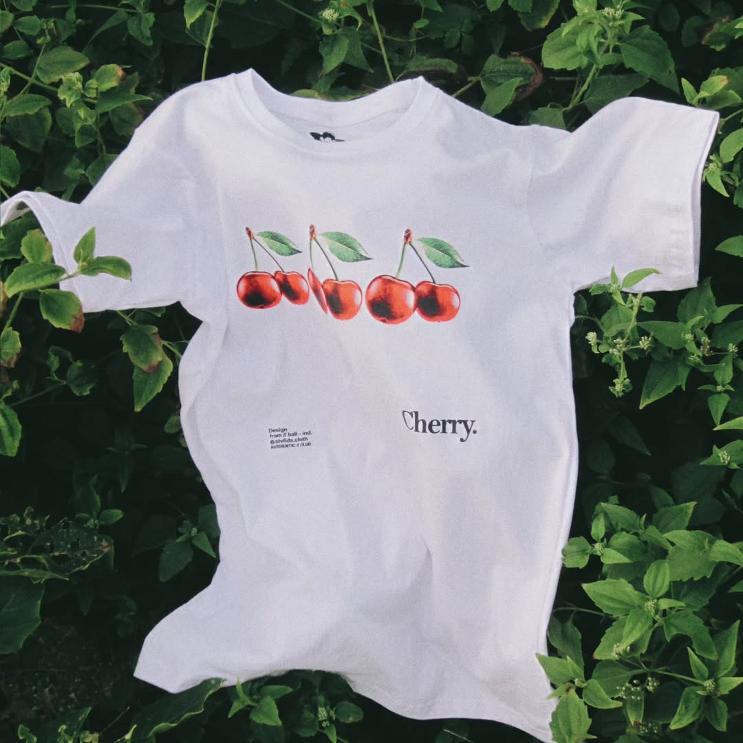 Cherry